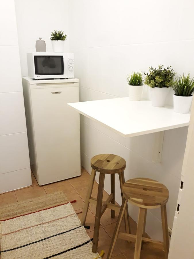 Studio Old Center บูคาเรสต์ ภายนอก รูปภาพ