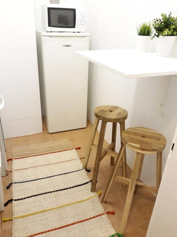 Studio Old Center บูคาเรสต์ ภายนอก รูปภาพ